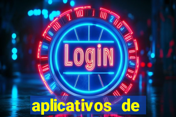 aplicativos de jogos online
